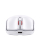 HYPERX Pulsefire Haste 2 Mini white 7D389AA - 1311366 - zdjęcie 3